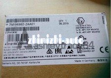 New 1PCs Siemens 7MH4960-2AA01 Weighing Module 7MH49602AA01