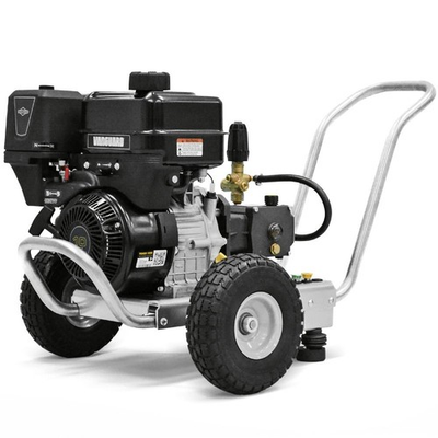 #ad Pressure Washer $1212.00