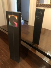 Chromachron Tian Harlan Farbzeituhr Quarz