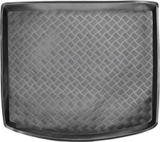 Kofferraumwanne für Mazda CX-5 I Bj. 2012 - 2018 Automatte Passend