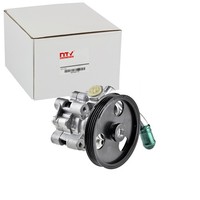 Nty Servopumpe Hydraulisch Passend FüR Dodge Journey | SPW-CH-004