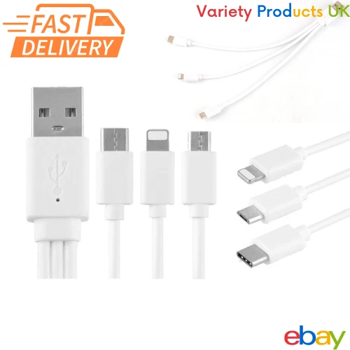 Usb c sale phone charger
