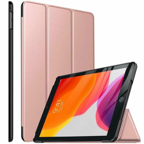 STAND CASE SMART COVER FOR APPLE IPAD MINI - Picture 16 of 18