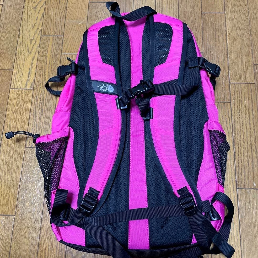 North face deals se