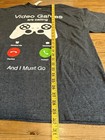 Picture 5 of 6
