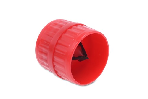 Alphacool HardTube Bending Kit Basic V.2 - Bild 2 von 5