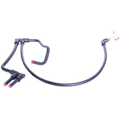 FLEXEO - HYDRAULIC HOSE - CITROËN XANTIA - OEM 5270.JK