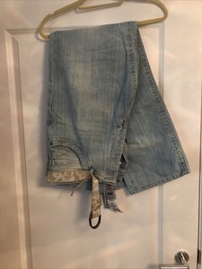 next mens loose fit jeans