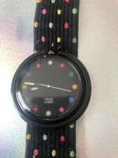 swatch lp132c