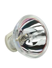 NARVA 54080 Halogen Lamp Bulb, 12V, 80W, G5.3/4.8, Medical (Dental Curing)
