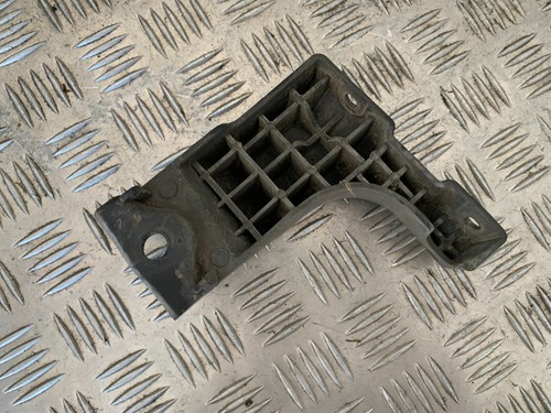 Support pare choc arrière Gauche - OPEL MOKKA I (1) - Référence : 95245217 - Bild 3 von 4