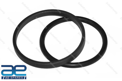 Hydraulic Piston O Ring Seal For Massey Ferguson 135 165 230 240 250 550