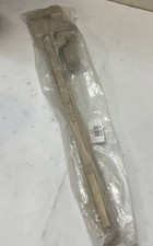 Ampco Safety Tools 24” L 4-1/4” Capacity Aluminum Bronze Pipe Wrench W-214 NEW