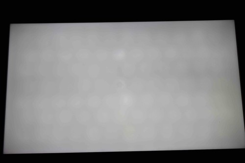 ANAIUCY 14 PCS LED-Hintergrundbeleuchtungsstreifen For L/G