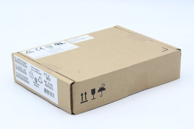 Intel RMSP3CD080F RAID Module  PCIe/SAS/SATA  4GB NEW BULK PACKAGING HSG