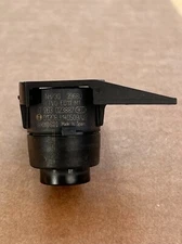 OEM PDC Parking Sensor 39680-TV0-E011 0263023887 For Honda Acura CR-V HR-V Civic