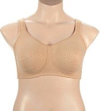 Amoena Post-Surgical Mastectomy Bras, Various Models and Sizes