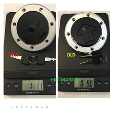 Gas Tanks for 1994 Kawasaki Ninja ZX7 for sale | eBay