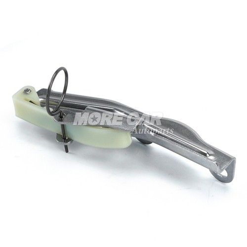 2x Timing Chain Guides Fit 97-10 Ford Explorer Ranger Mercury 4.0L Mazda B4000 - Bild 14 von 14