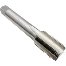 7/8-14 Tap RH Right Hand 7/8X14 Thread Tap 7/8 X 14 Tap 7/8 - 14 Tool