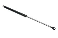 Trunk Lid Lift Support URO For 1991-1992 BMW 318i Convertible