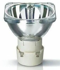 LSE Lighting compatible MSD Platinum 10R 280W 10 R Moving Head Bulb