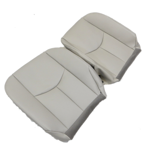 03 silverado seat covers