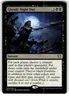 Ghouls' Night Out Commander: Innistrad: Midnight Hunt Regular MTG NM