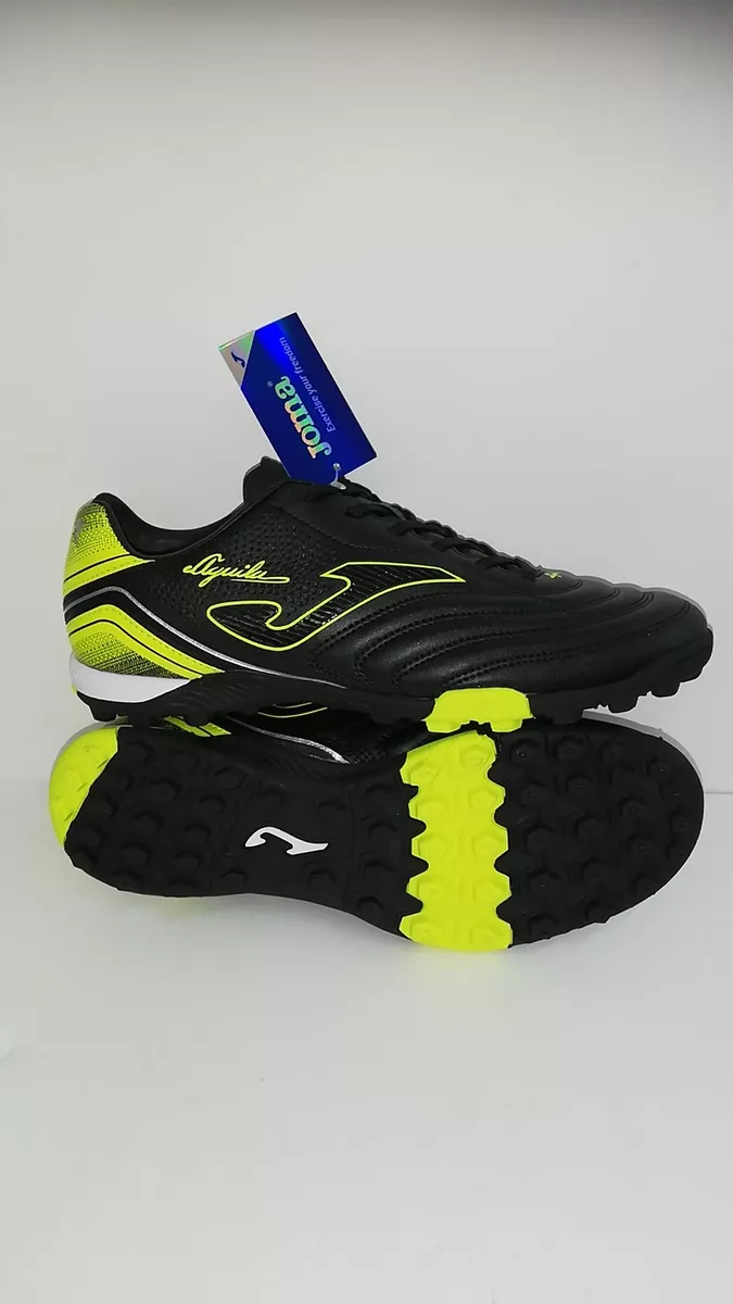 Scarpe da cheap calcetto joma