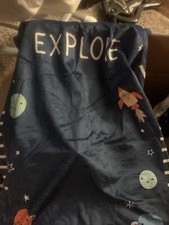 little love changing pad covers