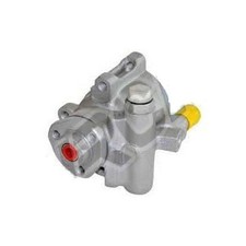 Pompe direction assistée Seat AROSA