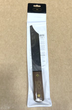 Crown Tools - Melvyn Firmager 1/16" 1.6mm Shaper/Parting Tool - Woodturning Tool