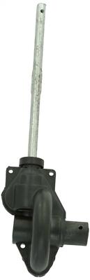 AGRI-FAB OEM 69209/ 40904 GEAR BOX ASSEMBLY.