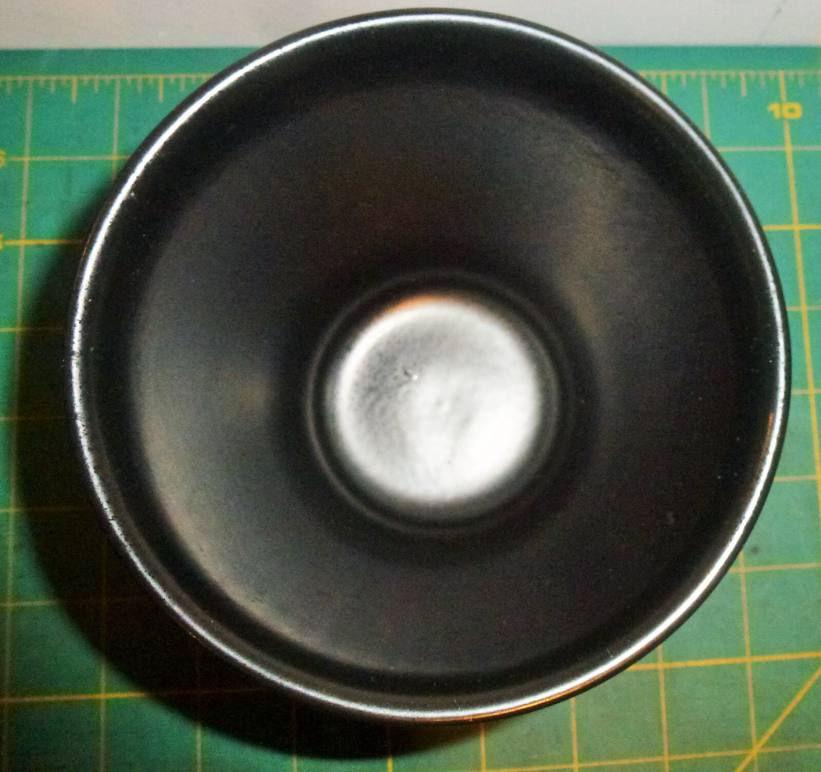 Picture 1 of 5