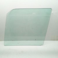 Glas Absteigend Vorne Links Fiat Ritmo - Regatta Sicursiv FüR 4402610