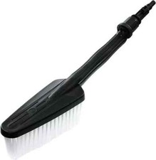 Genuine Original Bosch AQT Aquatek 110, 120 High Pressure Washer Wash Brush
