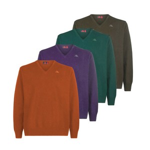 maglioni robe di kappa