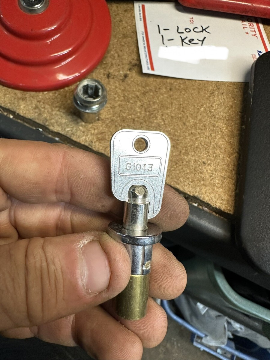 Gumball Machine Key Replacement Oak Acorn Vista Gumball Candy Bulk