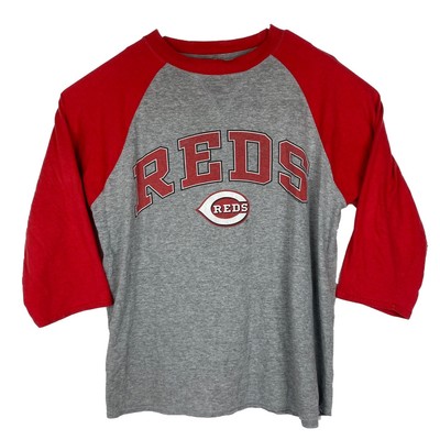KI70CNY&0 Mens 3/4 Sleeve Tshirts 6+4+3=2 Math Baseball 1 Raglan Baseball Sports T-Shirts KI70CNY&0 Mens 3/4 Sleeve Tshirts 6+4+3=2 Math Baseball 1 Raglan Baseball Sports T-Shirts
