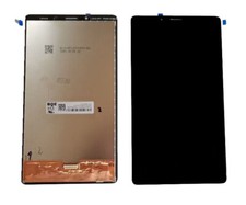 For Lenovo Tab M7 TB-7306 TB-7306F New Touch Screen LCD Display Assembly