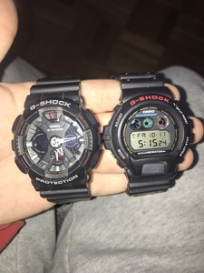 casio prices