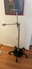 ConnectIt Floor Mount