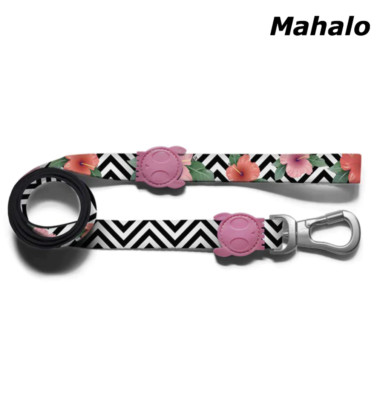 Zee.Dog - Mahalo Leash