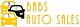 Babs Auto Sales