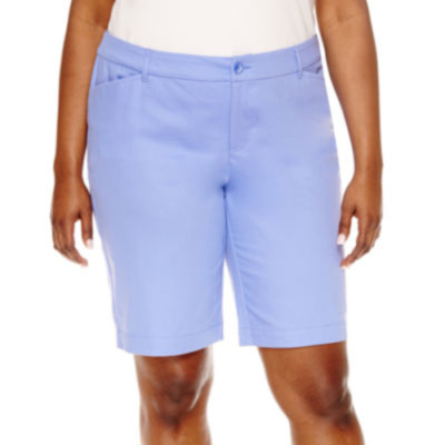 st john's bermuda shorts