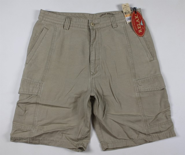 tommy bahama shorts sale