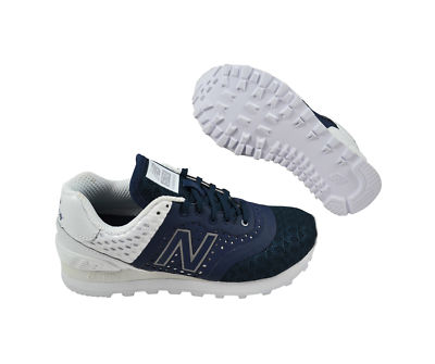 New Balance MTL574 MN grey/white Schuhe/Sneaker Größenauswahl!