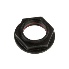 OUTPUT SHAFT NUT DS 404