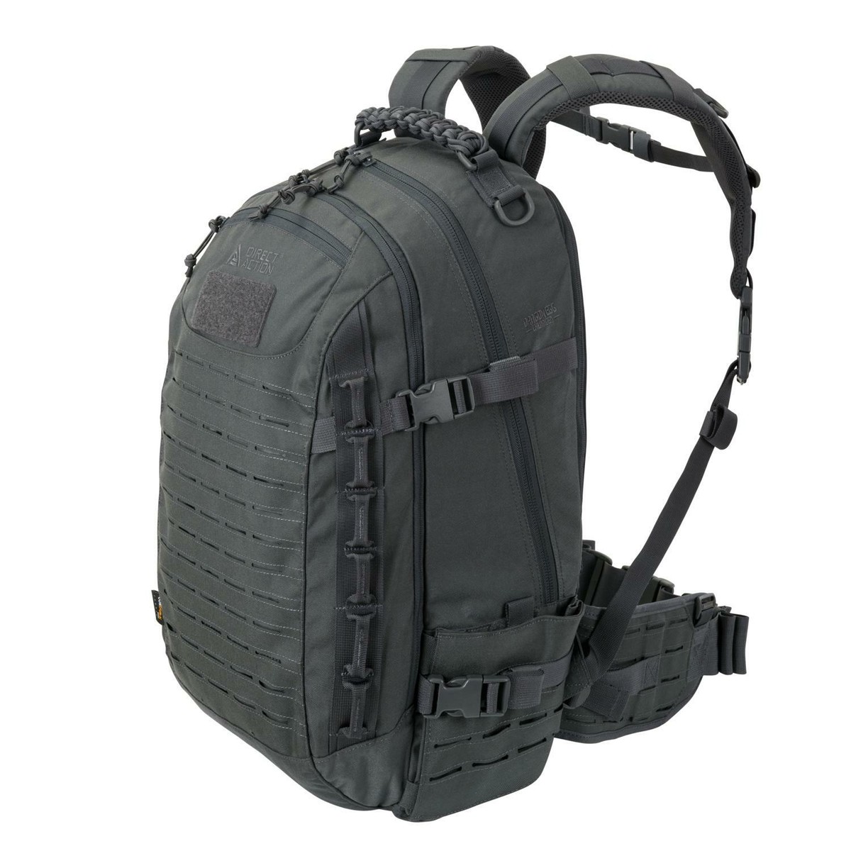 Rucksack Backpack Tactical Direct Action DRAGON EGG Enlarged