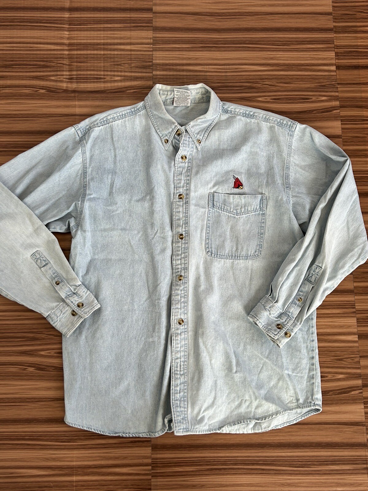 Picture 1 of 5